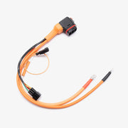 Battery Power Connection Sub Cable for Talaria Sting R, Sting R Road Legal - Go Off Road Barnsley