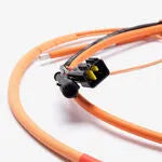 Battery Power Connection Sub Cable for Talaria Sting R, Sting R Road Legal - Go Off Road Barnsley