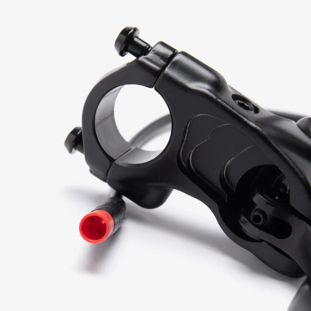 Front Brake Master Cylinder for Talaria Sting R, X3