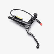 Front Brake Master Cylinder for Talaria Sting R, X3