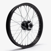 Rear Wheel Assembly 17 x 1.6inch for Talaria X3 - Go Off Road Barnsley