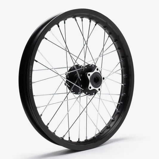 Rear Wheel Assembly 17 x 1.6inch for Talaria X3