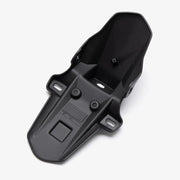 Rear Mudguard for X3 Road Legal