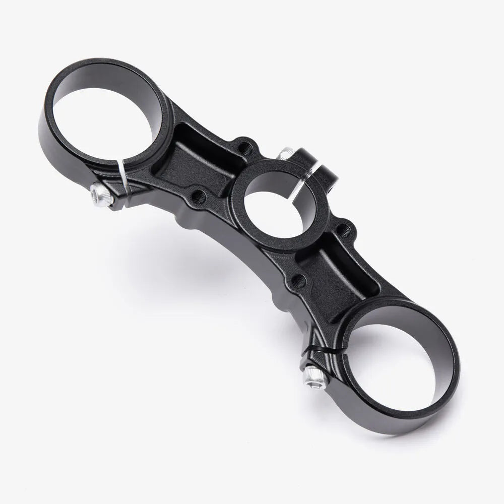 OEM Top Yoke for Talaria X3 - Go Off Road Barnsley