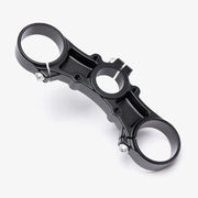 OEM Top Yoke for Talaria X3 - Go Off Road Barnsley