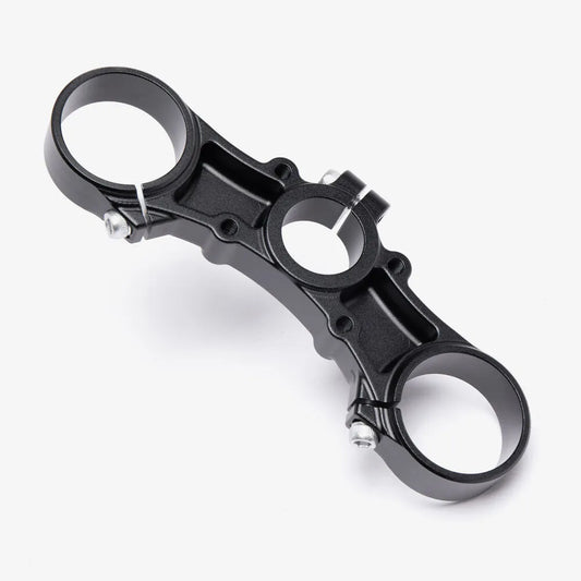 OEM Top Yoke for Talaria X3 - Go Off Road Barnsley
