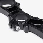 OEM Top Yoke for Talaria X3 - Go Off Road Barnsley