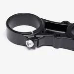 OEM Top Yoke for Talaria X3 - Go Off Road Barnsley