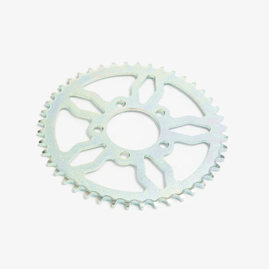 Rear Sprocket (420x44t) for Talaria TL45, Sting