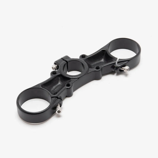 OEM Top Yoke (DNM) for Talaria TL45, Sting, Sting R - Go Off Road Barnsley
