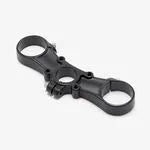 OEM Top Yoke (DNM) for Talaria TL45, Sting, Sting R - Go Off Road Barnsley