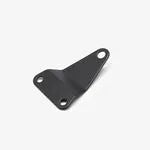 Lower Motor Controller Bracket for Talaria TL45, Sting, Sting R