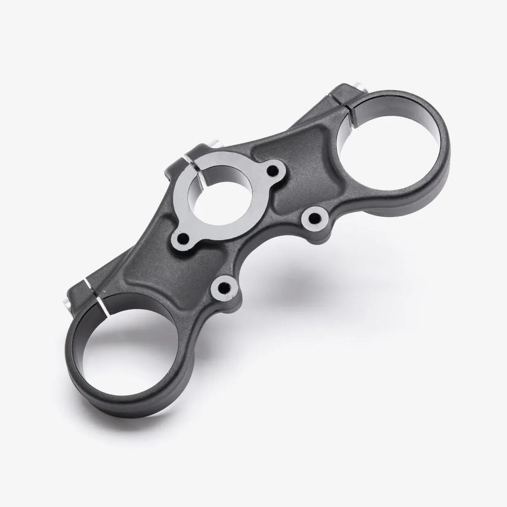 Top Yoke (FastAce) for Talaria Sting