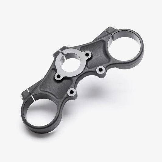 Top Yoke (FastAce) for Talaria Sting