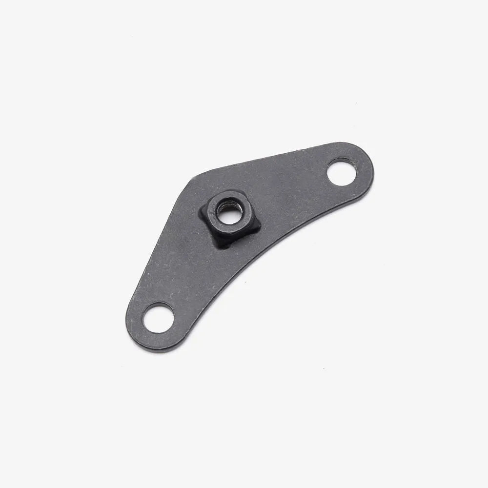 Front Suspension/Fork Mudguard Adapter Bracket (FastAce) for Talaria Sting