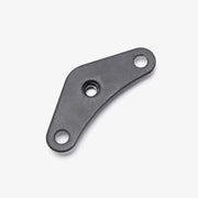 Front Suspension/Fork Mudguard Adapter Bracket (FastAce) for Talaria Sting