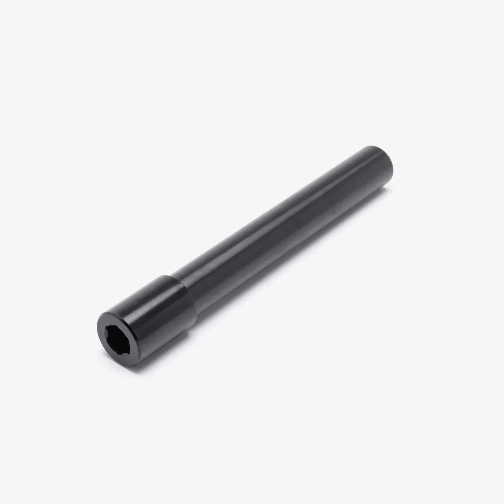 Front Wheel Spindle for Talaria Sting E-Bikes