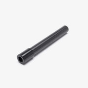 Front Wheel Spindle for Talaria Sting E-Bikes