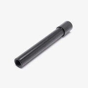 Front Wheel Spindle for Talaria Sting E-Bikes