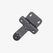 Rear Panel Bracket for Talaria Sting R - Go Off Road Barnsley