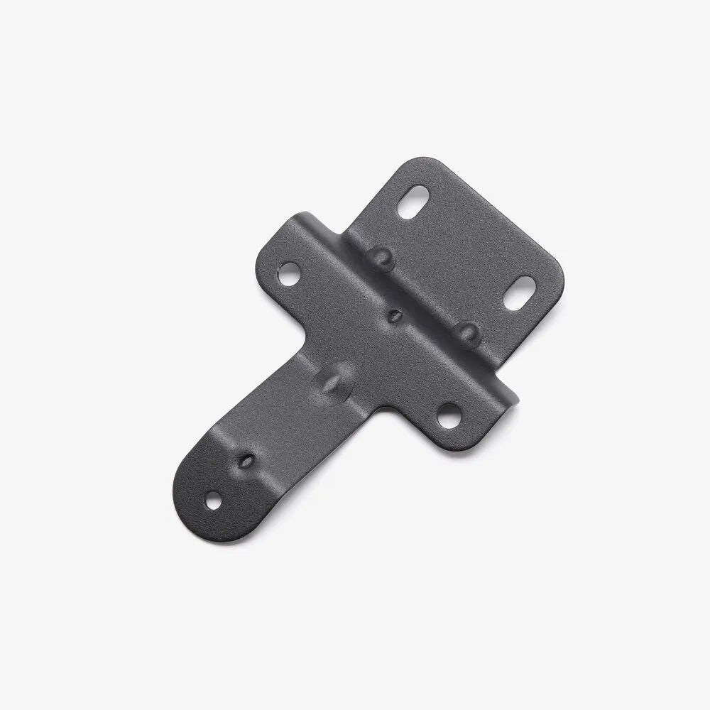 Rear Panel Bracket for Talaria Sting R - Go Off Road Barnsley