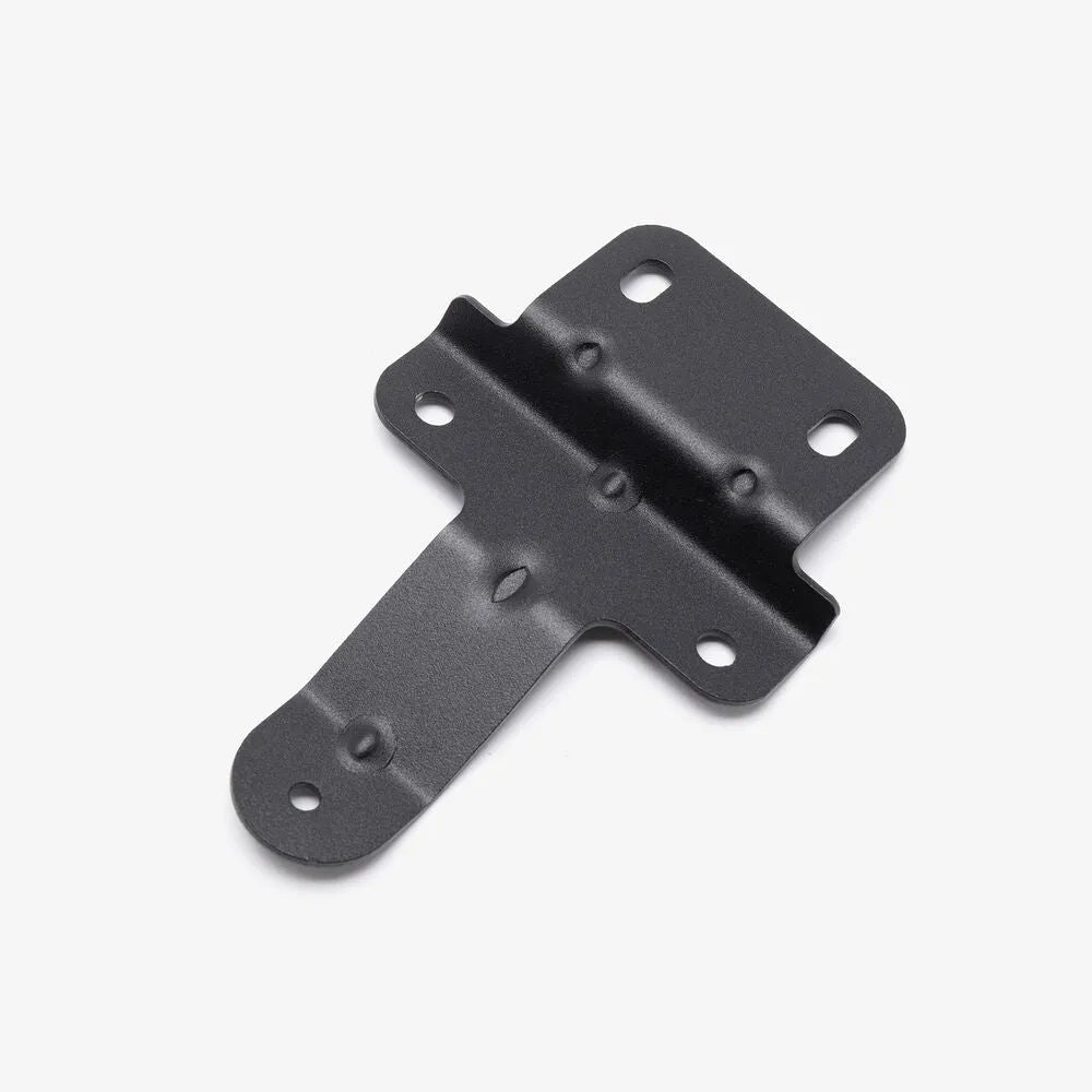 Rear Panel Bracket for Talaria Sting R - Go Off Road Barnsley