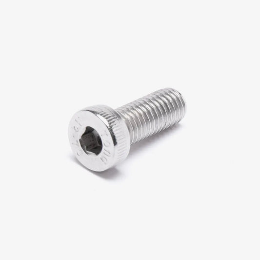 Hex Head Bolt M8 x 25mm for Talaria X3 - Go Off Road Barnsley