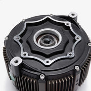 Standard OEM Motor for Talaria Sting