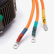 Standard OEM Motor for Talaria Sting