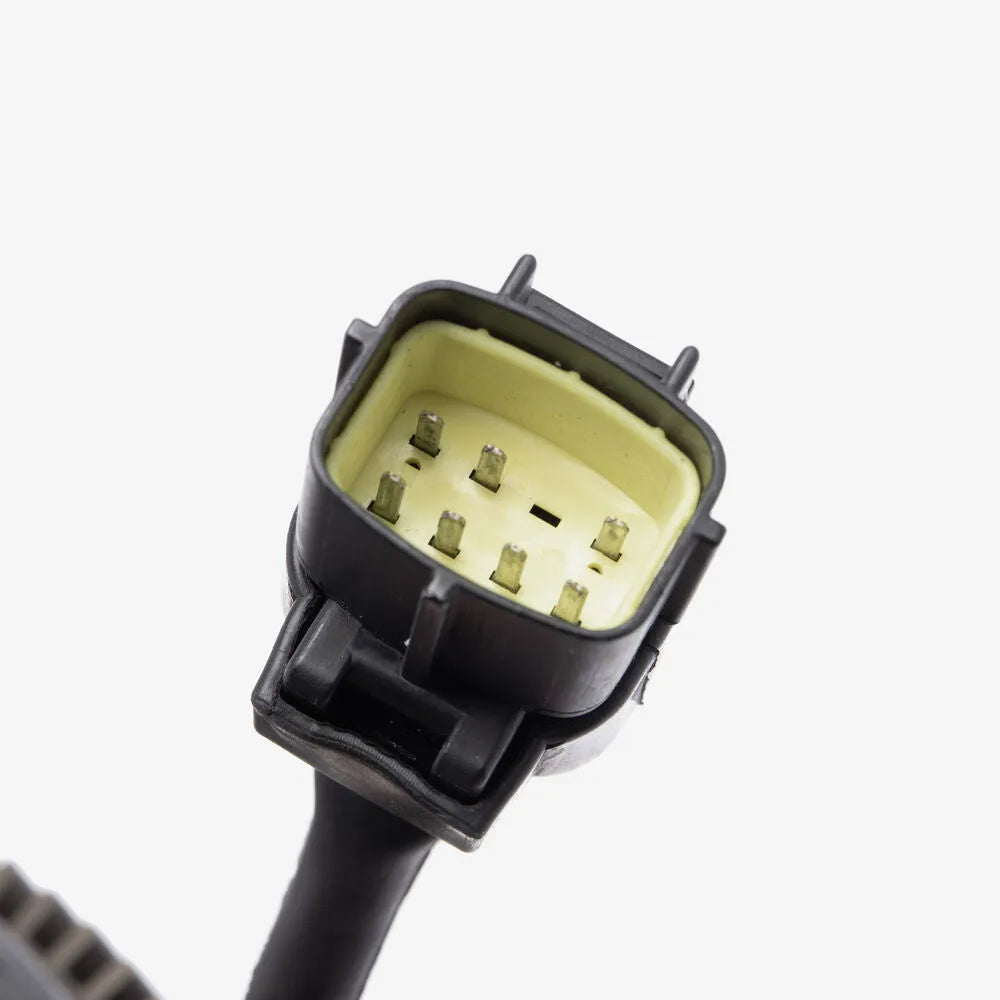 Standard OEM Motor for Talaria Sting