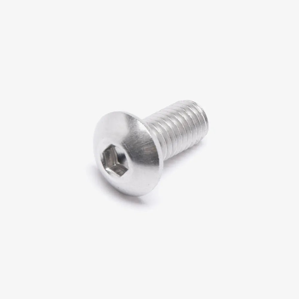Allen Key Bolt (GB/T 70.2) M5 x 10mm for Talaria - Go Off Road Barnsley