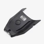 Start Button Surround Panel Black for Talaria X3 - Go Off Road Barnsley