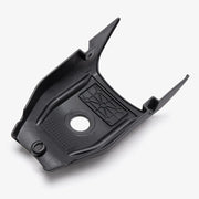 Start Button Surround Panel Black for Talaria X3 - Go Off Road Barnsley