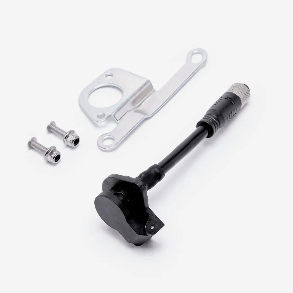 Charging Socket for Talaria X3 - Go Off Road Barnsley