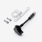 Charging Socket for Talaria X3 - Go Off Road Barnsley