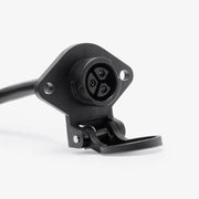 Charging Socket for Talaria X3 - Go Off Road Barnsley