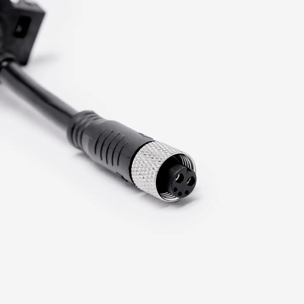 Charging Socket for Talaria X3 - Go Off Road Barnsley