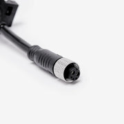 Charging Socket for Talaria X3 - Go Off Road Barnsley