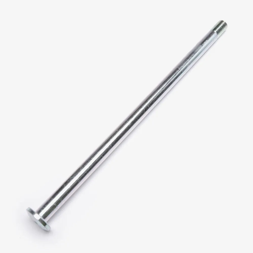 Spindle 20×220mm for Talaria X3 - Go Off Road Barnsley