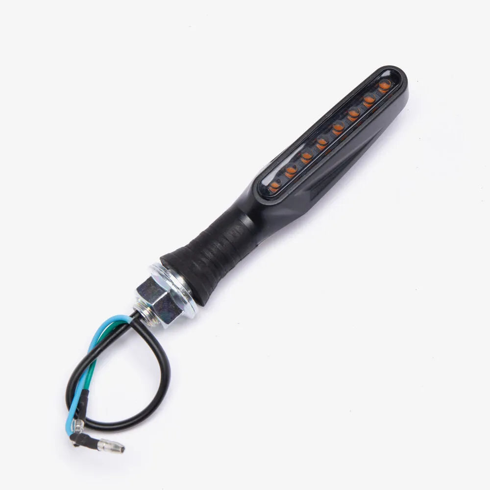 Front Right Indicator for Talaria - Go Off Road Barnsley