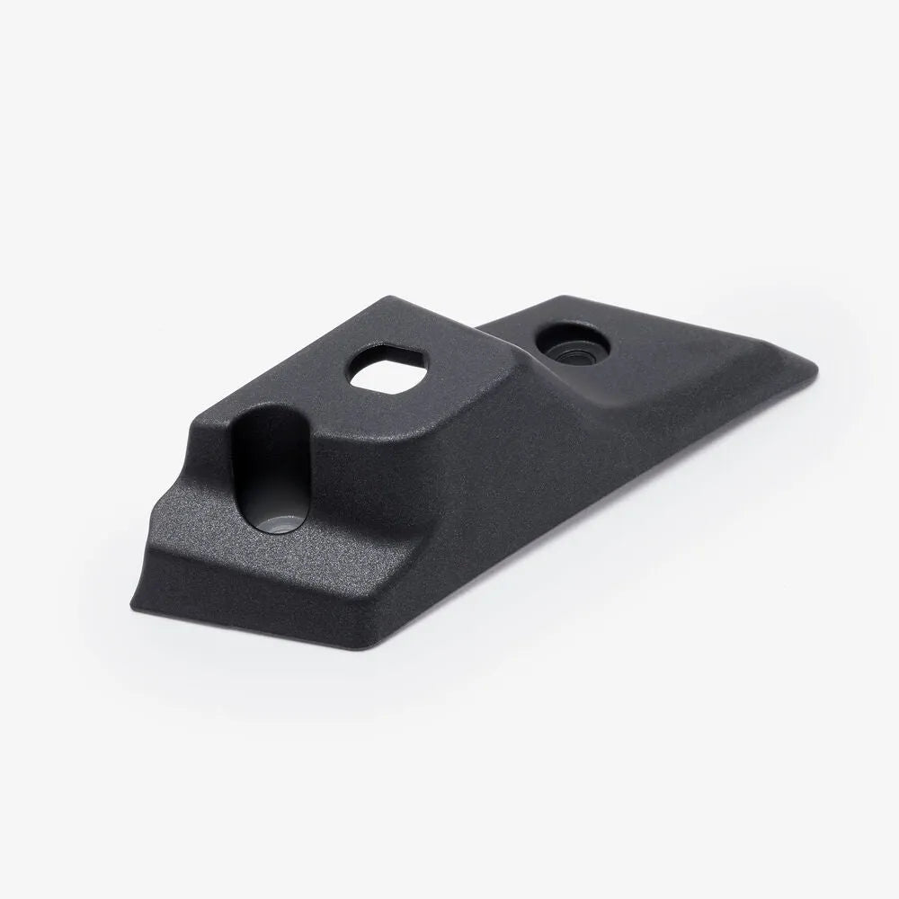 Front Right Indicator Bracket for Talaria X3 - Go Off Road Barnsley