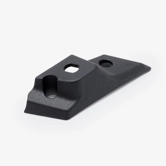 Front Right Indicator Bracket for Talaria X3 - Go Off Road Barnsley