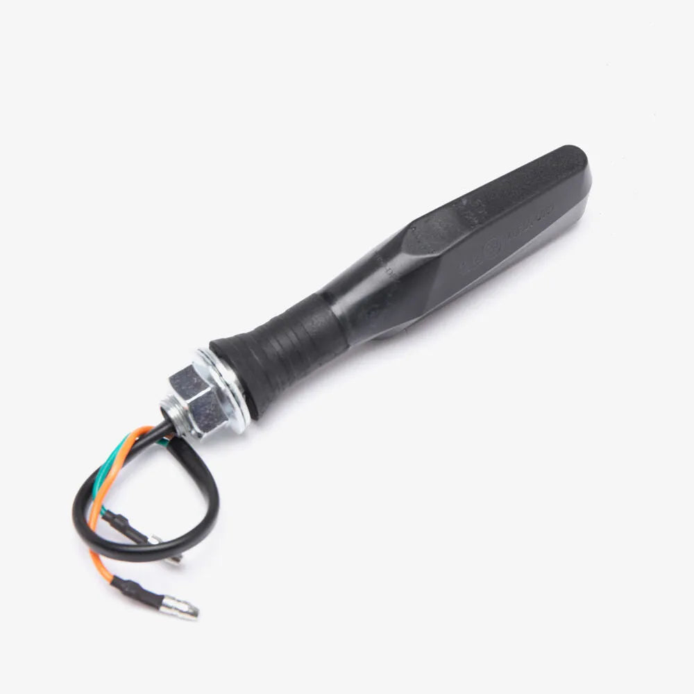 Front Left Indicator for Talaria