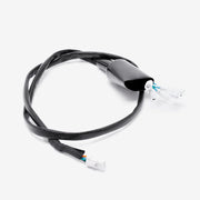 Tail Light Loom for Talaria X3 - Go Off Road Barnsley