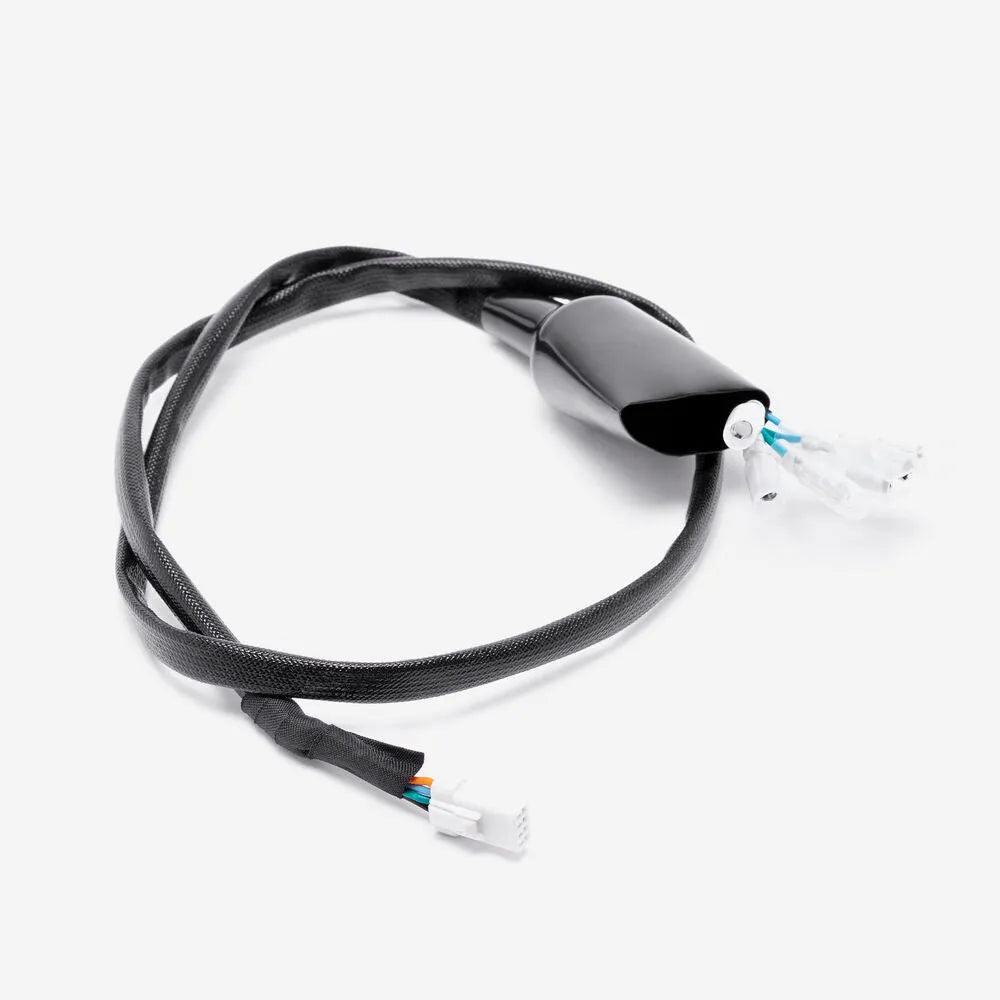 Tail Light Loom for Talaria X3 - Go Off Road Barnsley