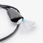 Tail Light Loom for Talaria X3 - Go Off Road Barnsley