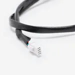 Tail Light Loom for Talaria X3 - Go Off Road Barnsley