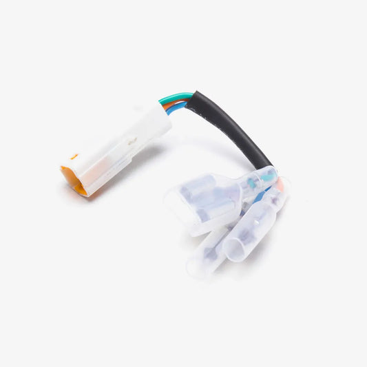 Headlight Loom for Talaria X3