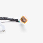 Headlight Loom for Talaria X3