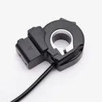 Handlebar Switch (Left) for Talaria Sting R Road Legal